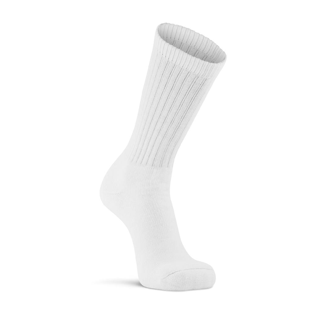 fox river Wick Dry Classic Medium Weight Crew Everyday Sock