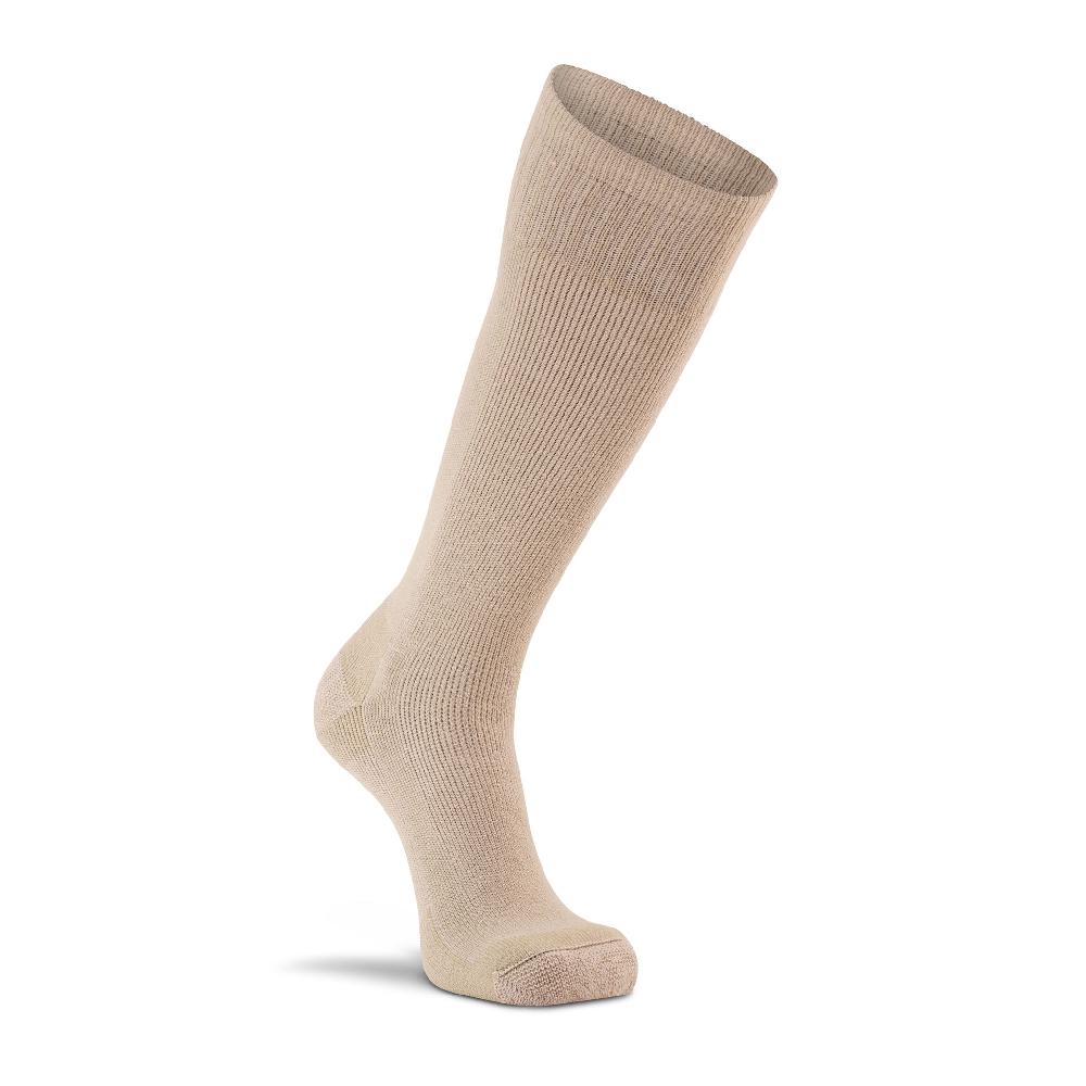 fox river Wick Dry Stryker Heavyweight Mid-Calf Boot Military Sock