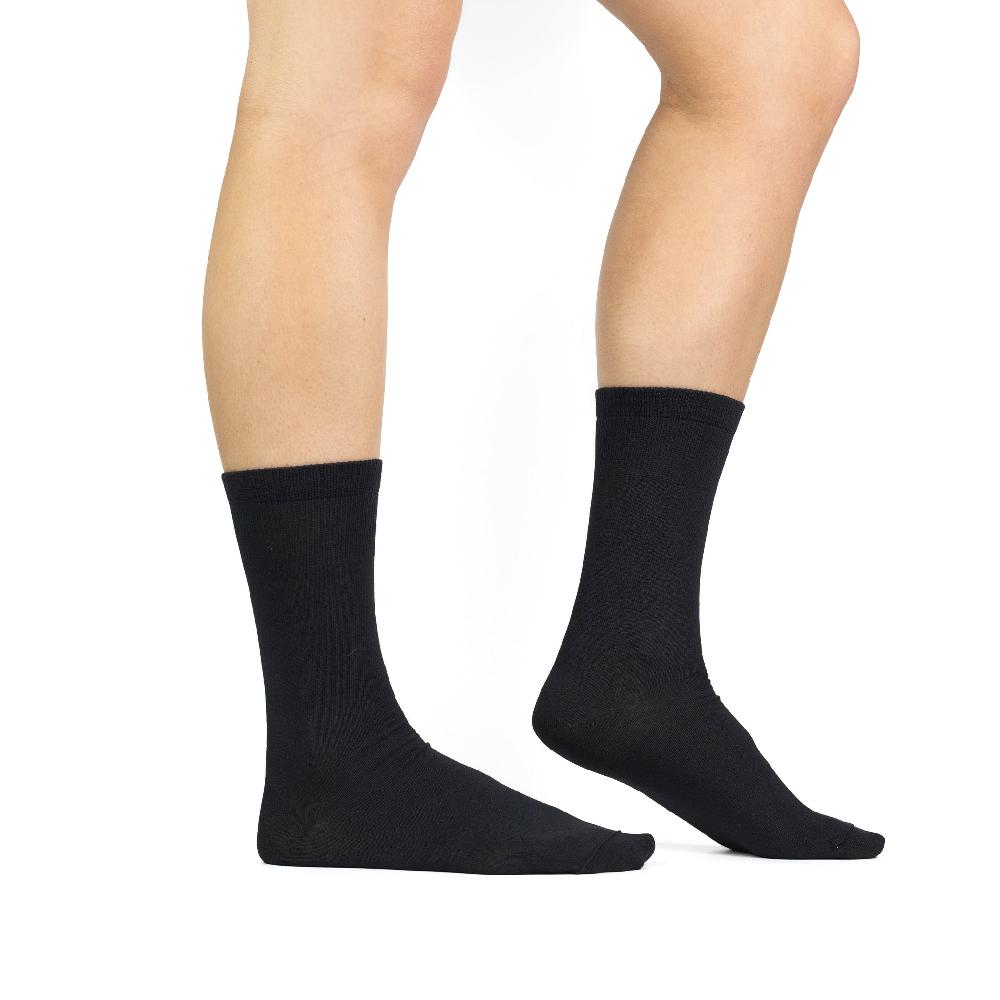 Fox River Wick Dry Therm-A-Wick Ultra-Lightweight Crew Liner Sock