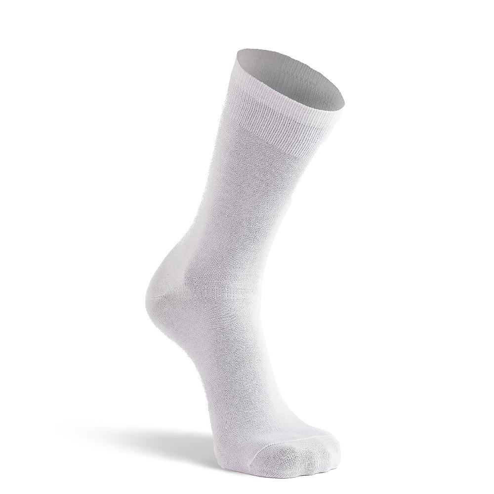 Fox River Wick Dry Therm-A-Wick Ultra-Lightweight Crew Liner Sock