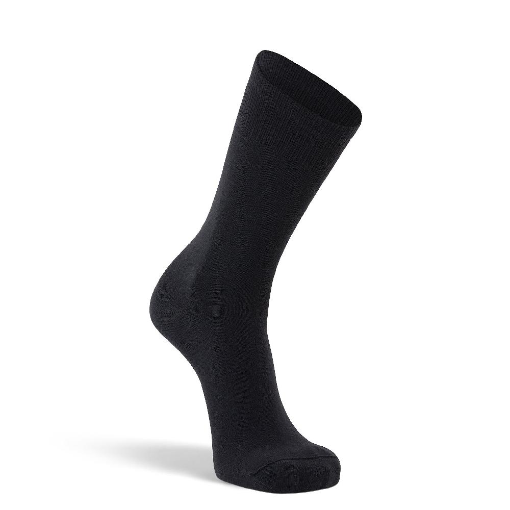 fox river Wick Dry Therm-A-Wick Ultra-Lightweight Crew Liner Sock fox river Wick Dry Therm-A-Wick Ultra-Lightweight Crew Liner Sock