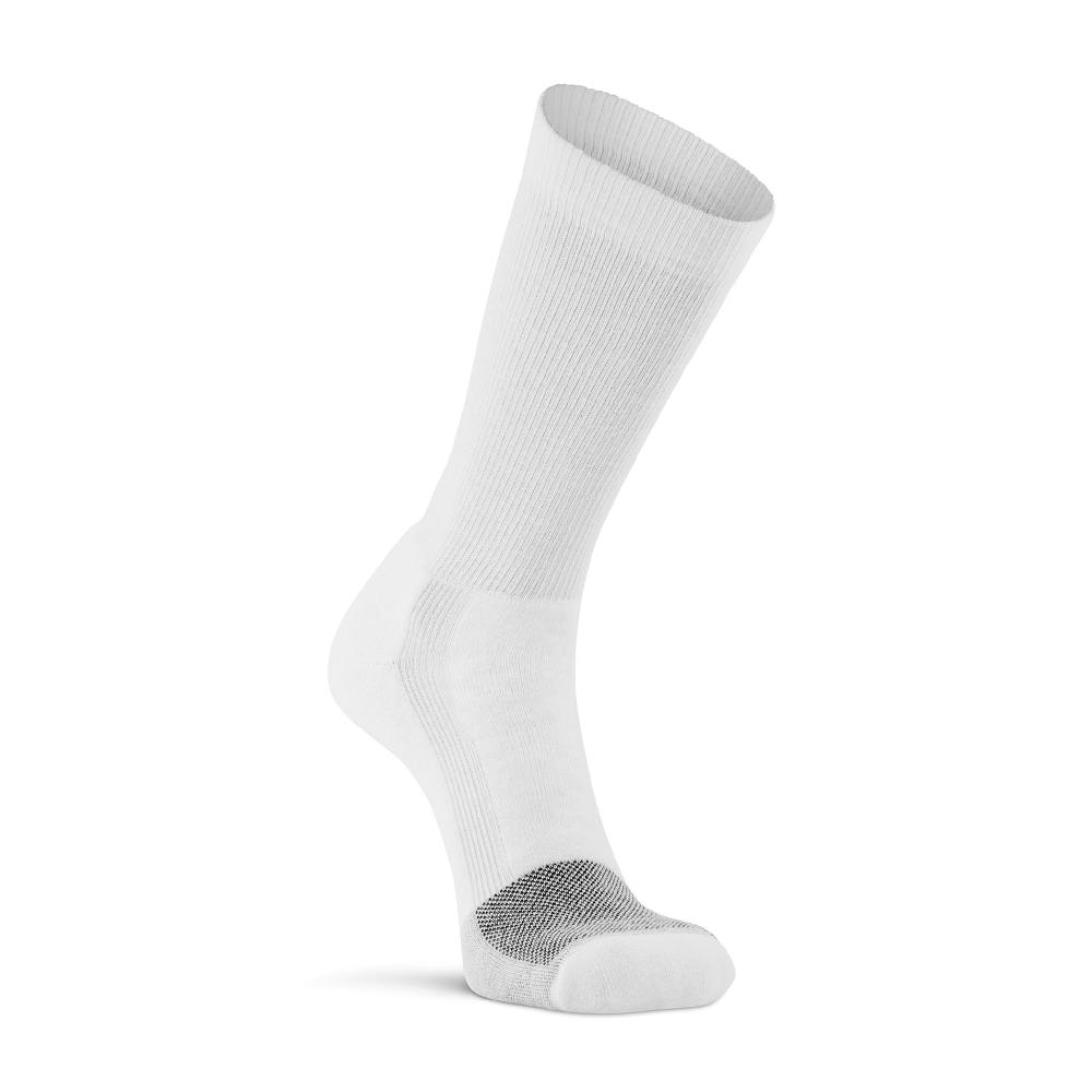 Fox River Wick Dry Triathlon Lightweight Crew Running Sock