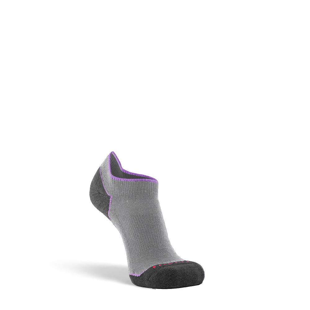 fox river Women's Basecamp 2.0 Lightweight Ankle Hiking Sock