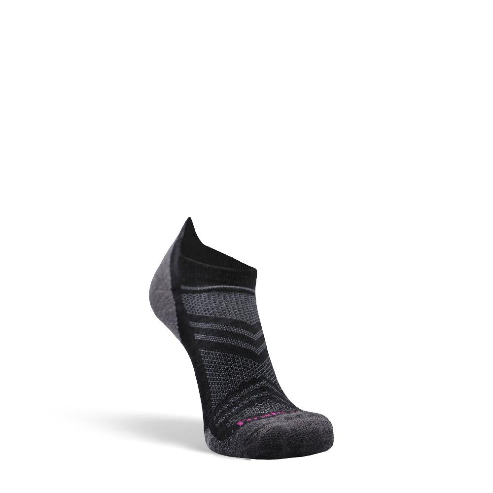Fox River Women's Free Hiker Lightweight Ankle Hiking Sock