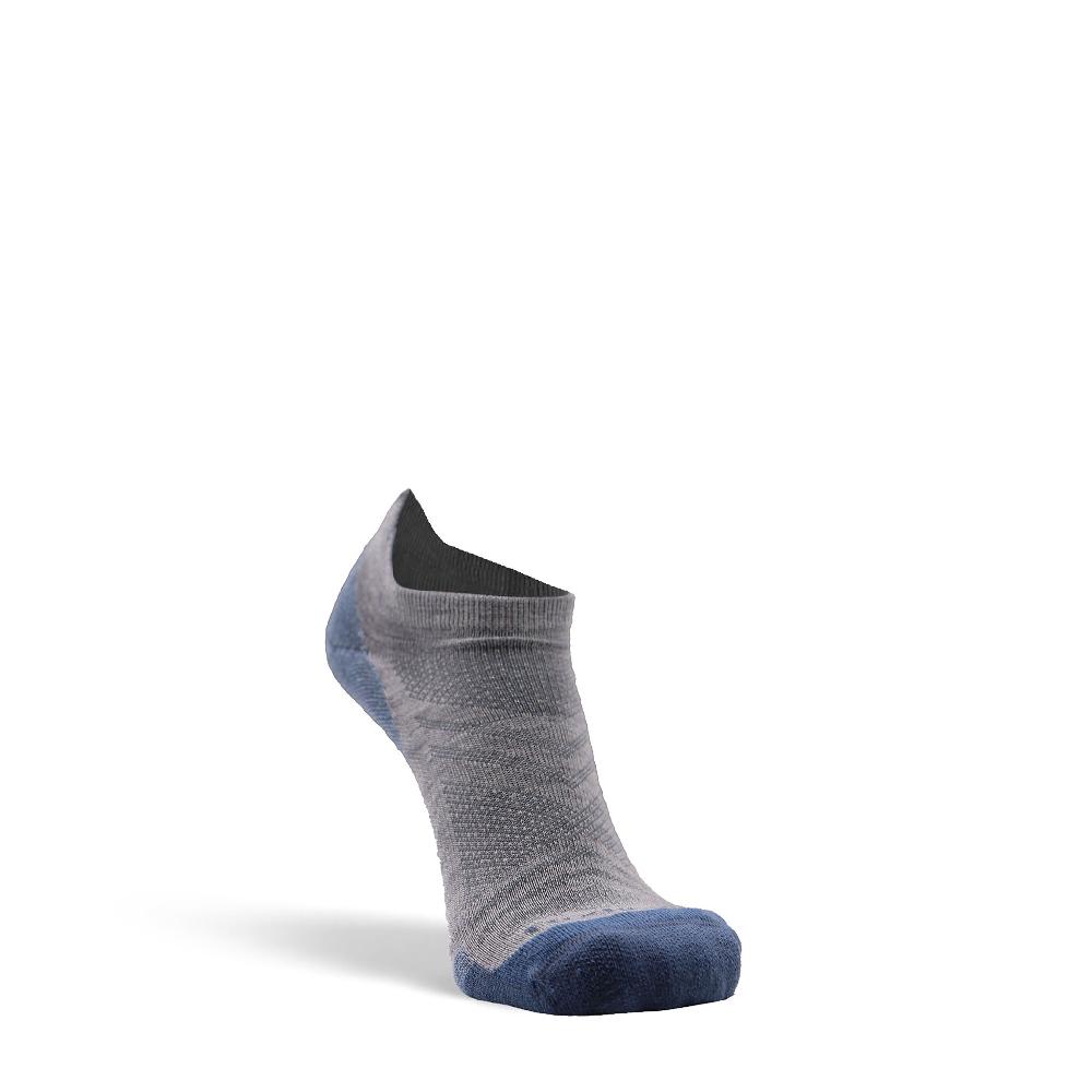 fox river Women's Free Hiker Lightweight Ankle Hiking Sock