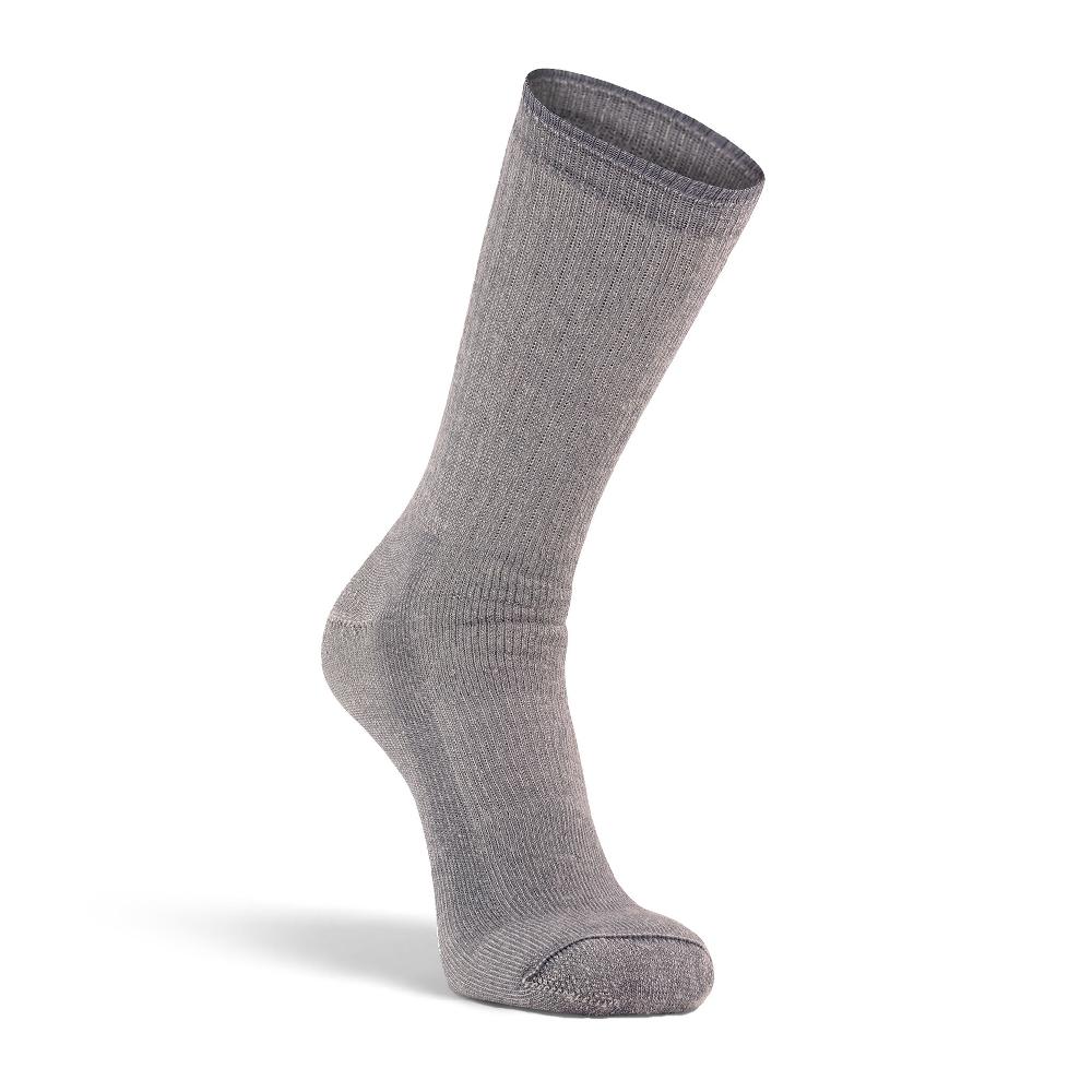 Fox River Women's Trailmaster Medium Weight Crew Hiking Sock