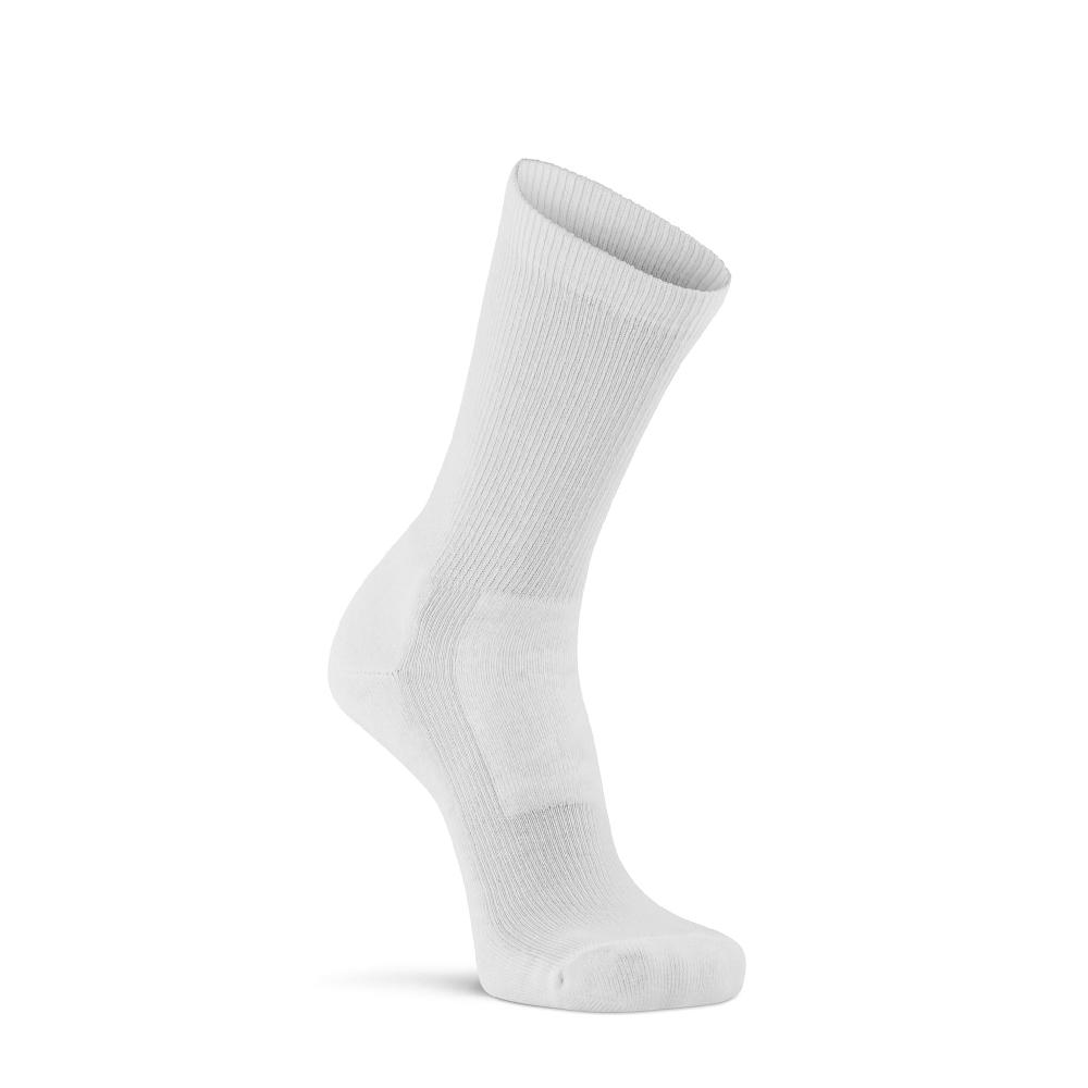 fox river Women's Wick Dry Walker Lightweight Crew Everyday Sock