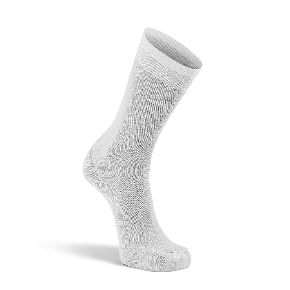Fox River X-Static Ultra-Lightweight Crew Liner Sock