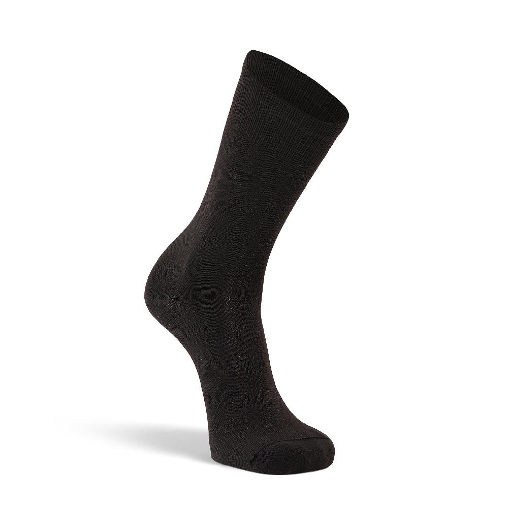 fox river X-Static Ultra-Lightweight Crew Liner Sock fox river X-Static Ultra-Lightweight Crew Liner Sock