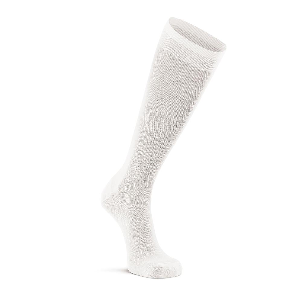 fox river X-Static Ultra-Lightweight Over-the-Calf Liner Sock fox river X-Static Ultra-Lightweight Over-the-Calf Liner Sock