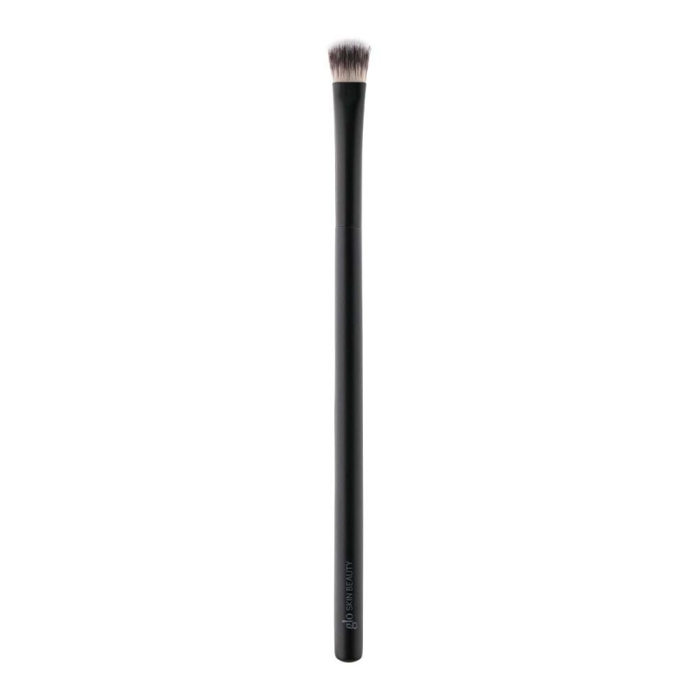 glo minerals 301 Eye Base Brush