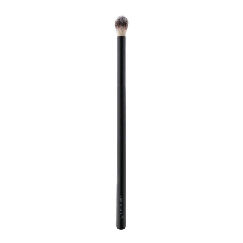 glo minerals 303 Detail Blender Brush