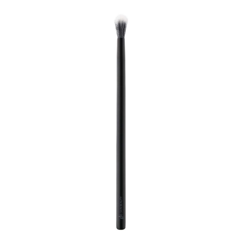 glo minerals 304 Dual Fiber Eye Brush