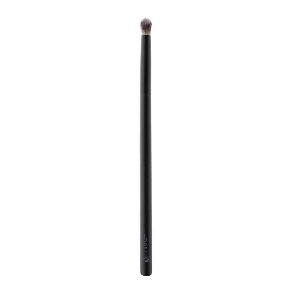 glo minerals 305 Crease Shader Brush