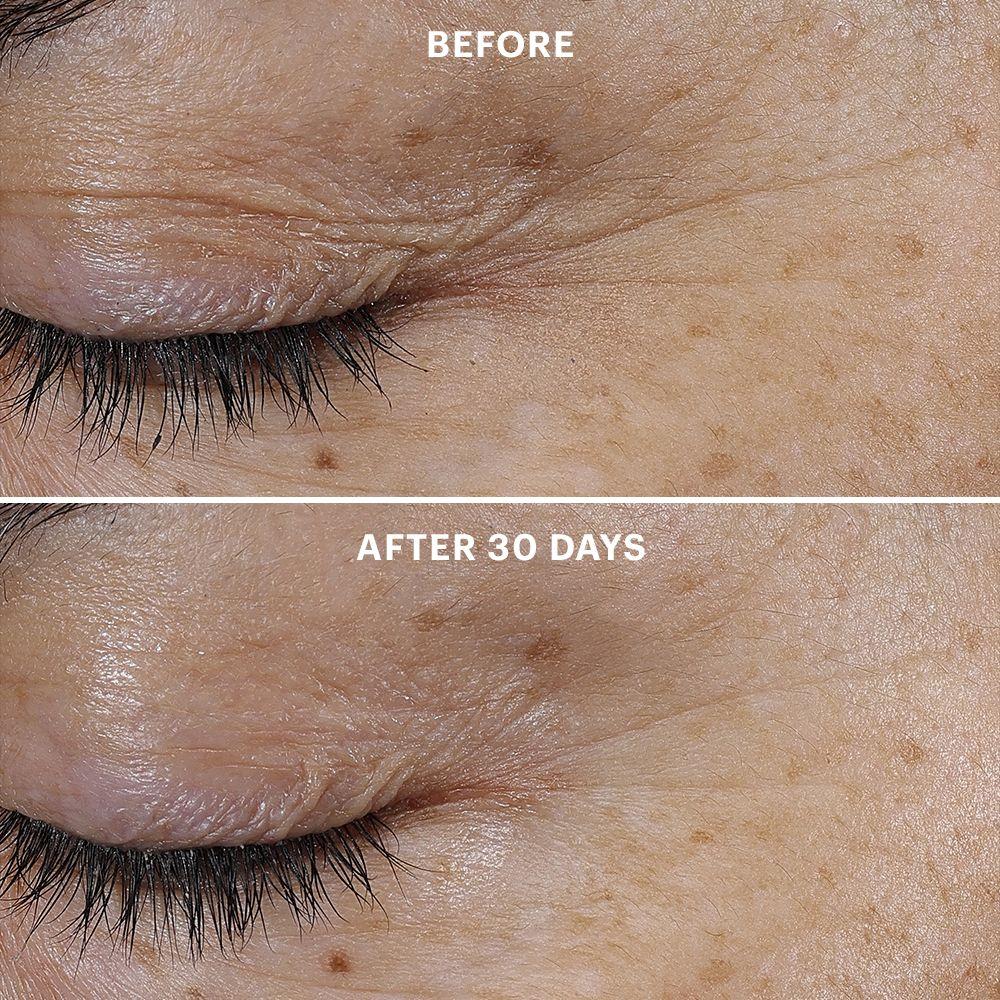 Glo Minerals Bio-Renew EGF Eye Cream