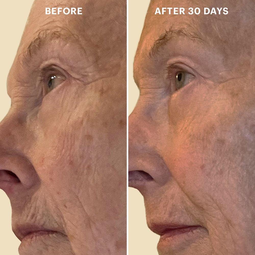 Glo Minerals Bio-Renew EGF Eye Cream