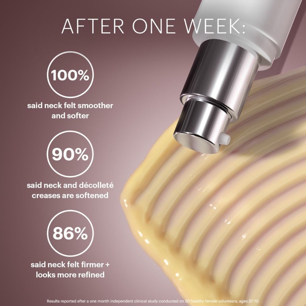 Glo Minerals Bio-Renew EGF Neck Cream