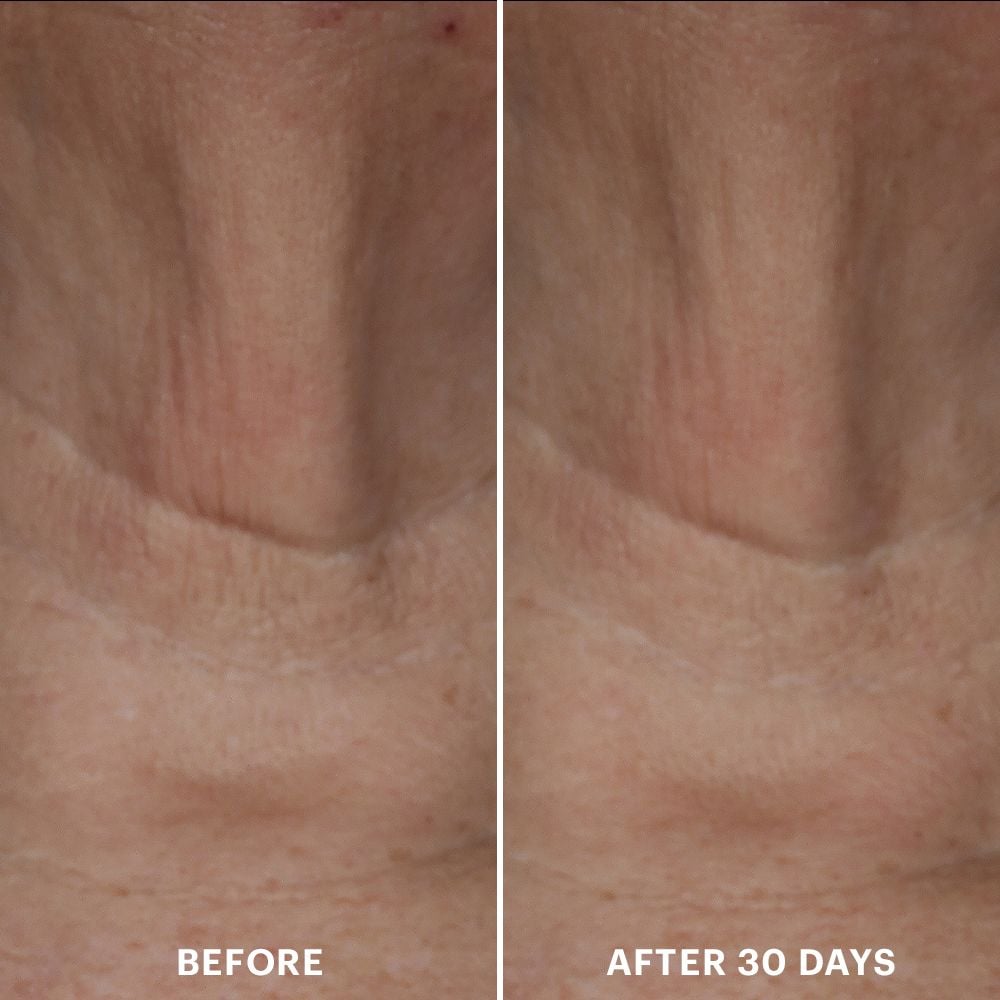 Glo Minerals Bio-Renew EGF Neck Cream