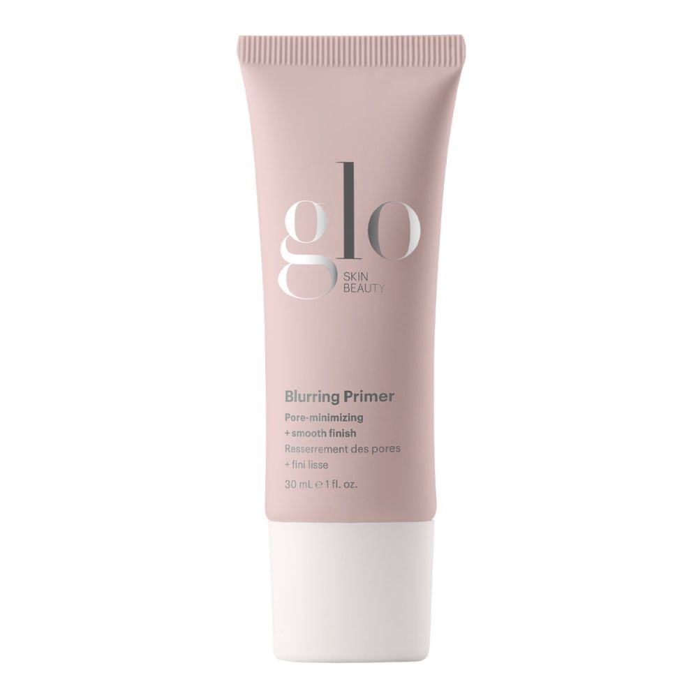 glo minerals Blurring Primer