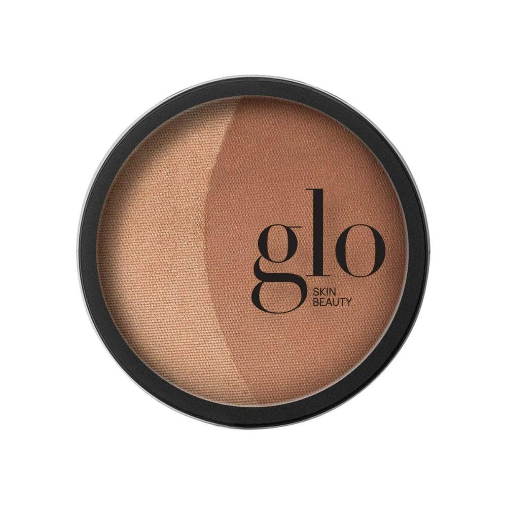 glo minerals Bronze