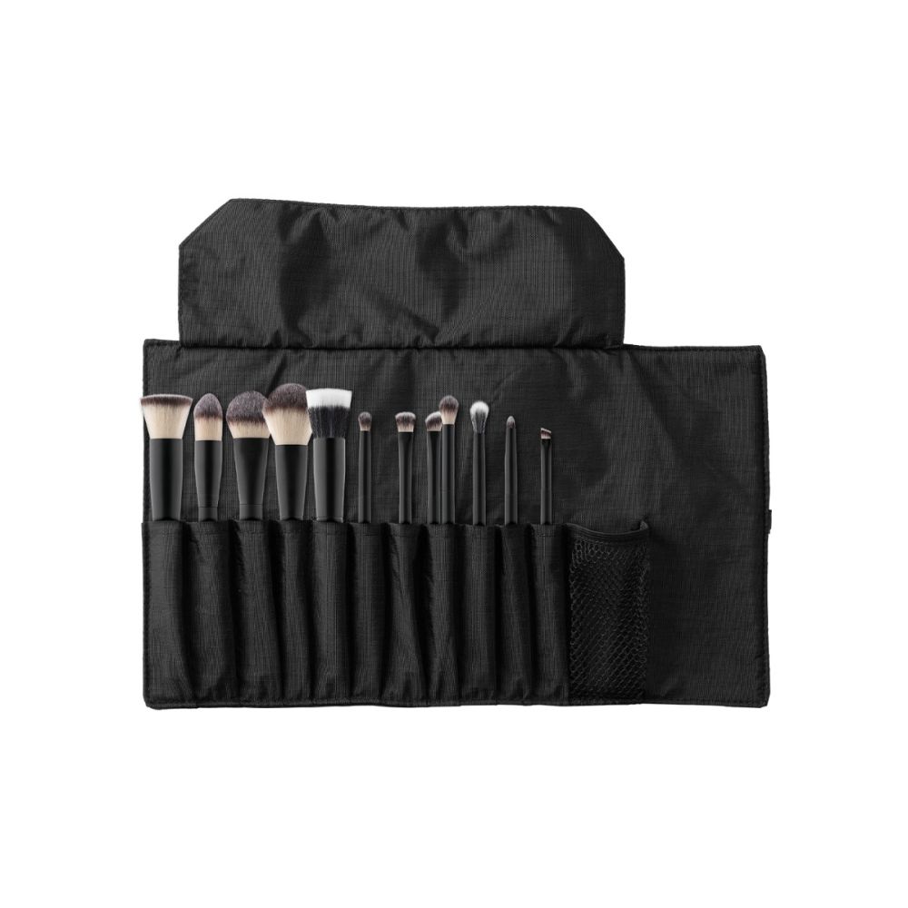 glo minerals Brush Roll (filled)