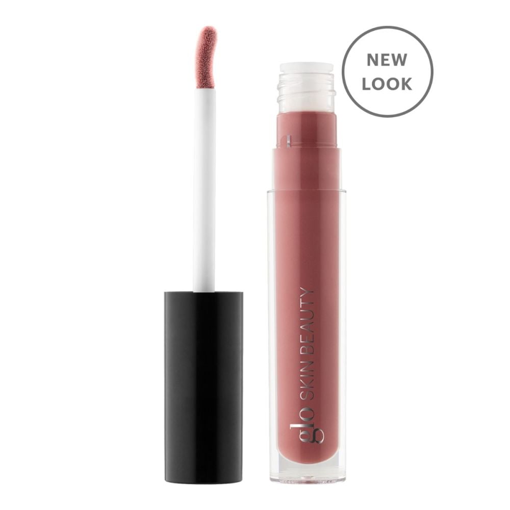 glo minerals Conditioning Lip Gloss