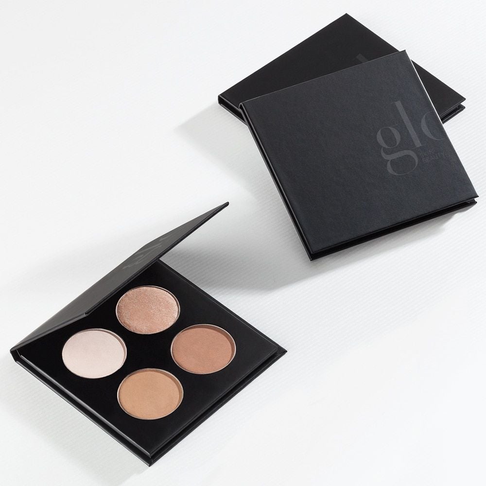 Glo Minerals Contour Kit