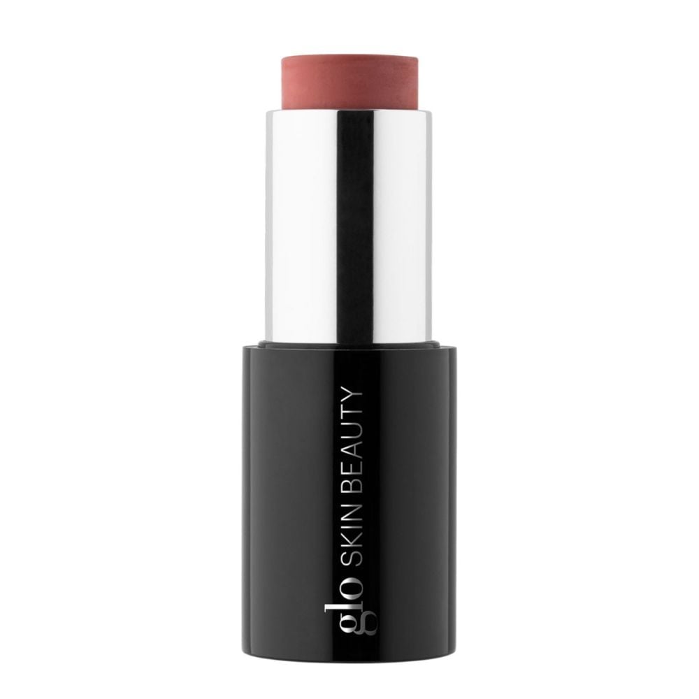 glo minerals Cream Blush Stick