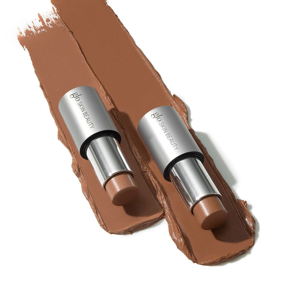 Glo Minerals Cream Bronze Stick