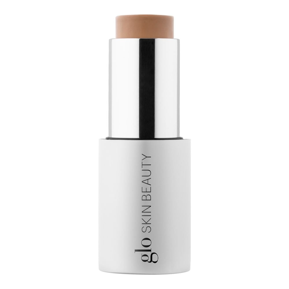 glo minerals Cream Bronze Stick