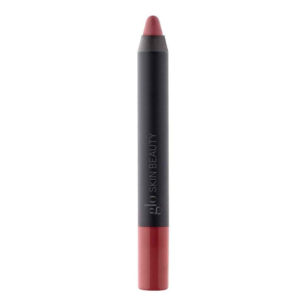 glo minerals Cream Glaze Crayon