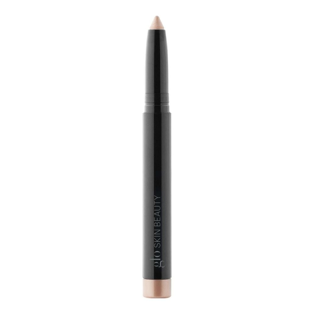 glo minerals Cream Stay Shadow Stick