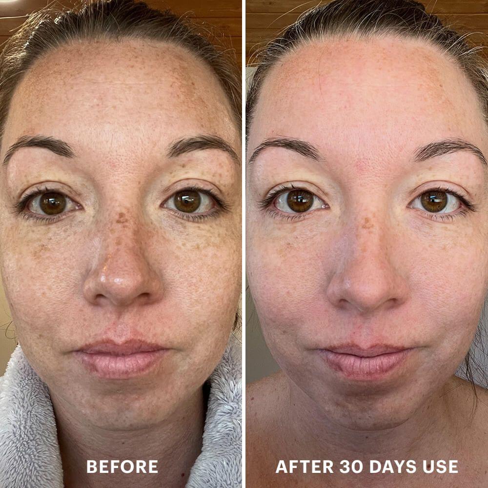 Glo Minerals EGF Collection Bundle