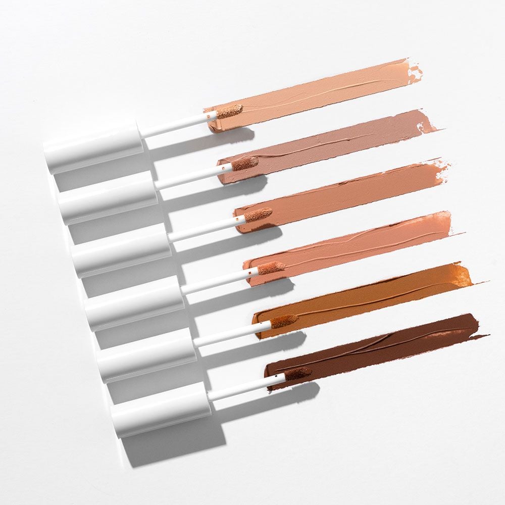 Glo Minerals Essential Eye Base