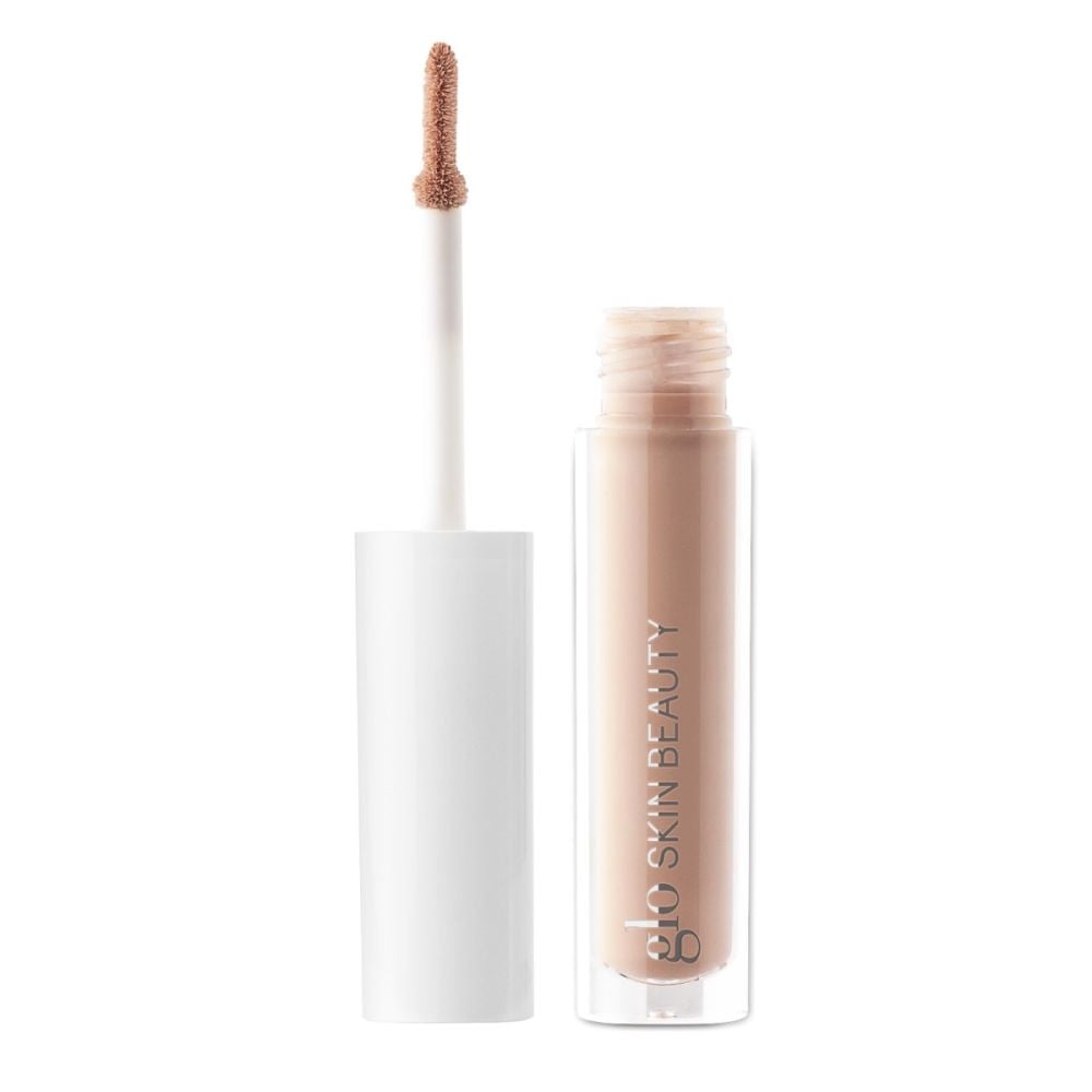 glo minerals Essential Eye Base