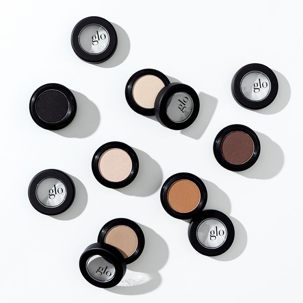 Glo Minerals Eye Shadow
