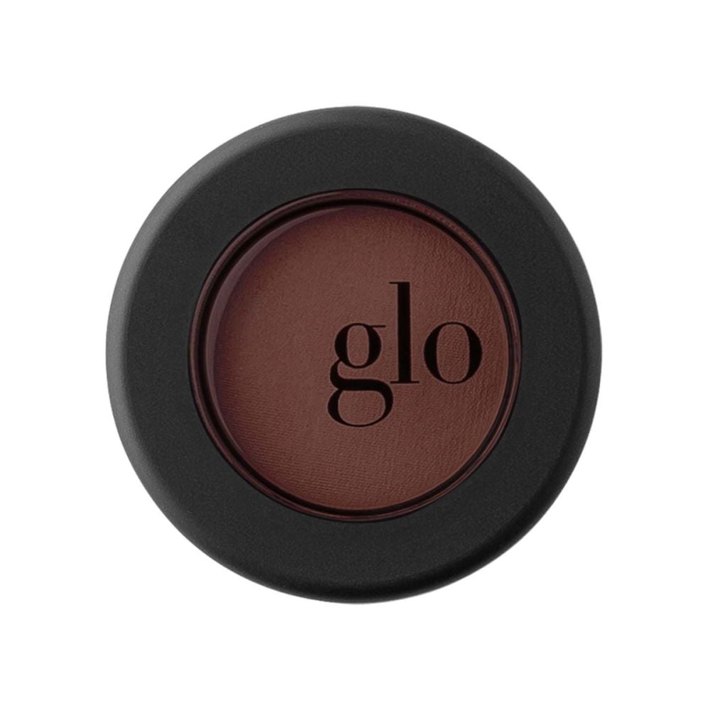 glo minerals Eye Shadow