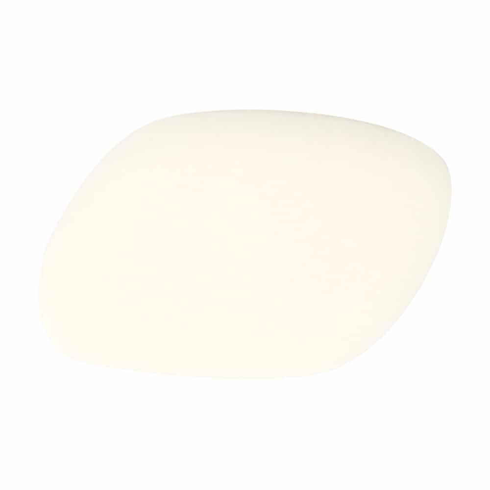 glo minerals Finishing Sponge