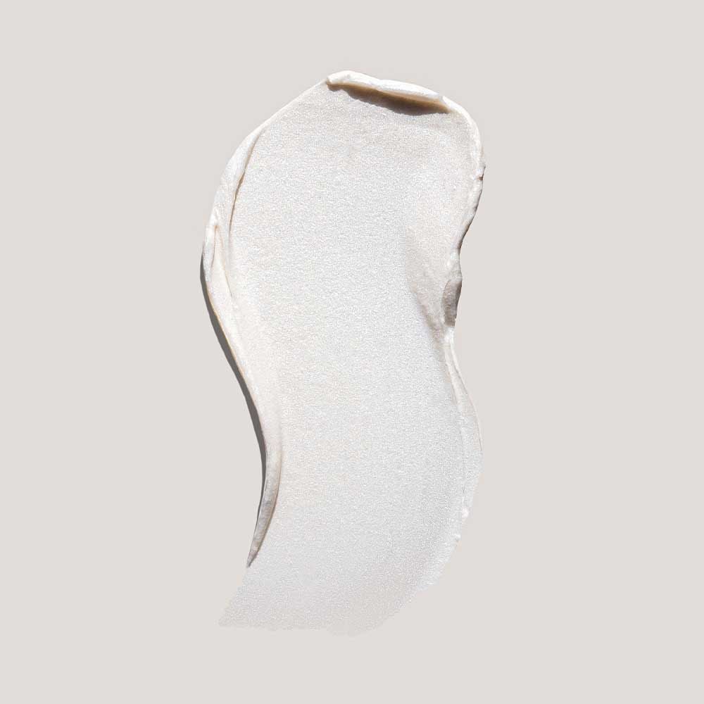 Glo Minerals Glow Up Highlighter