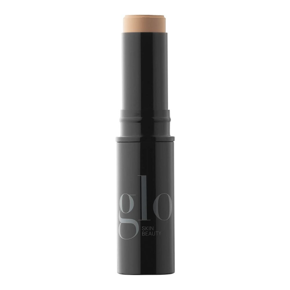 glo minerals HD Mineral Foundation Stick