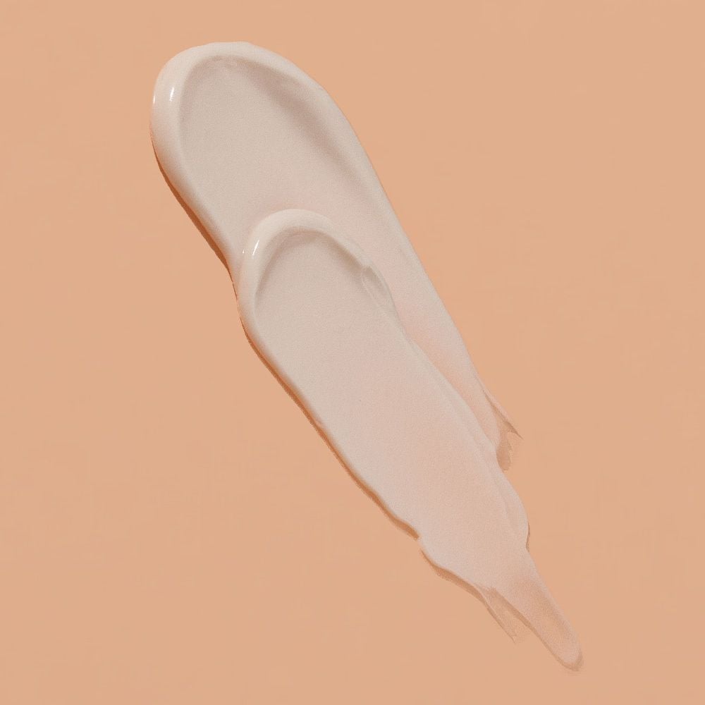 Glo Minerals Hydra-Bright AHA Glow Mask