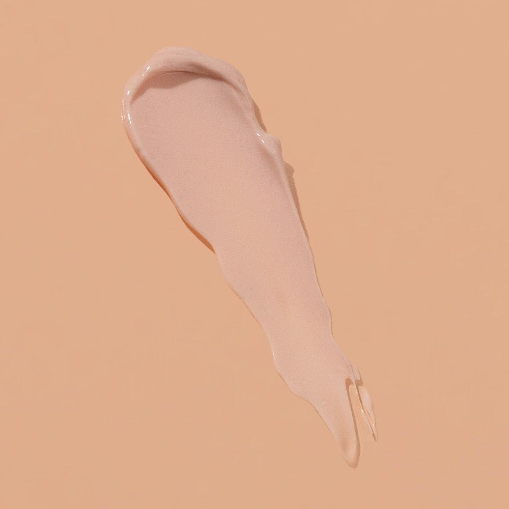 Glo Minerals Hydra-Bright Eye Cream