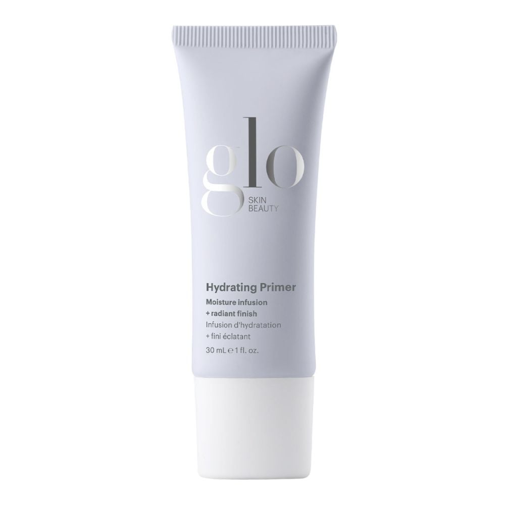 glo minerals Hydrating Primer