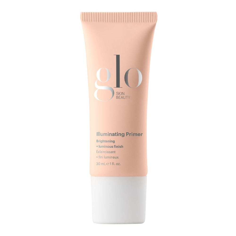 glo minerals Illuminating Primer