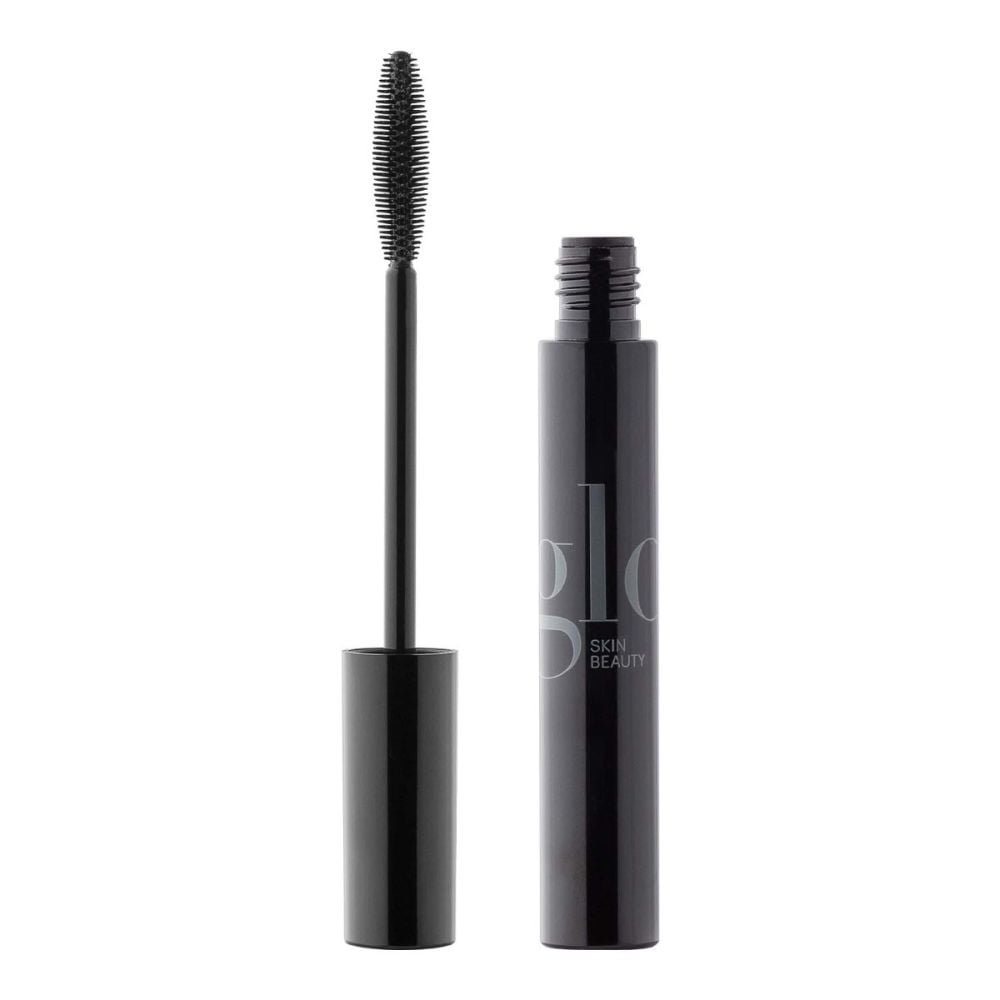 glo minerals Lash Lengthening Mascara