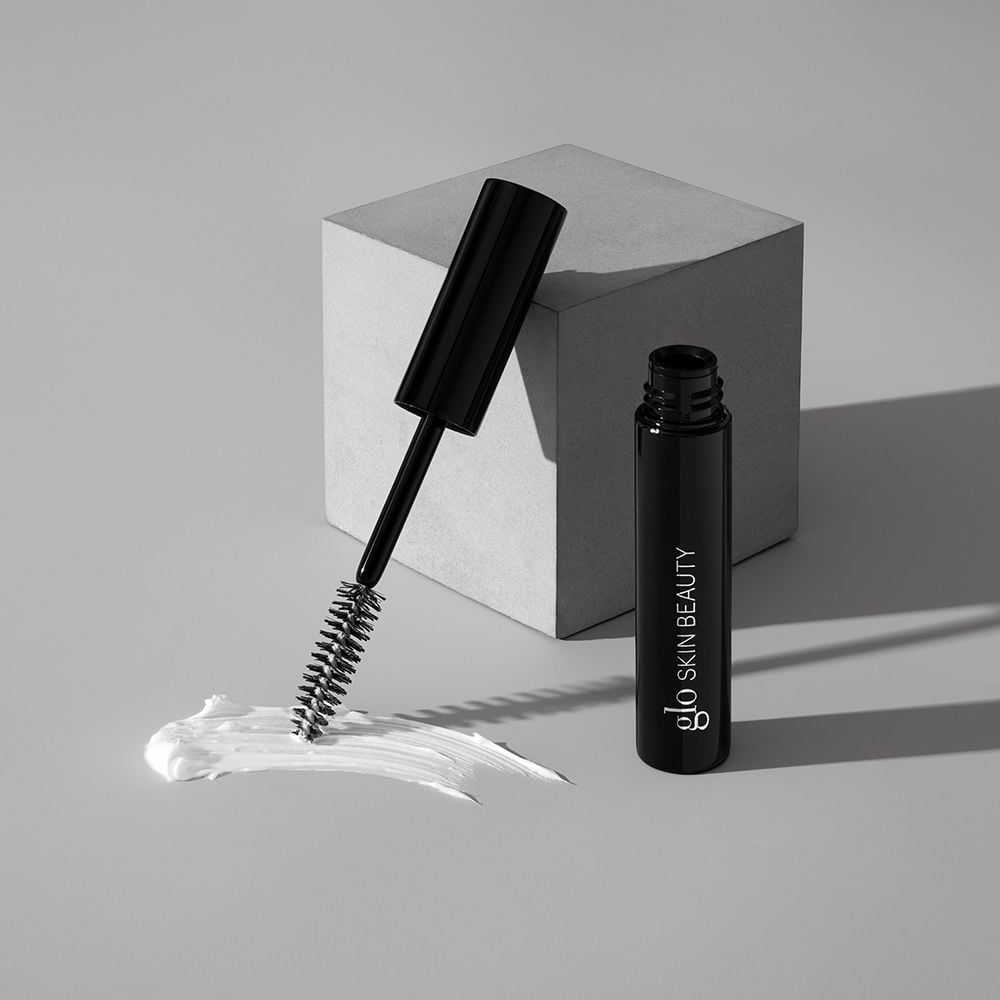 Glo Minerals Lash Primer