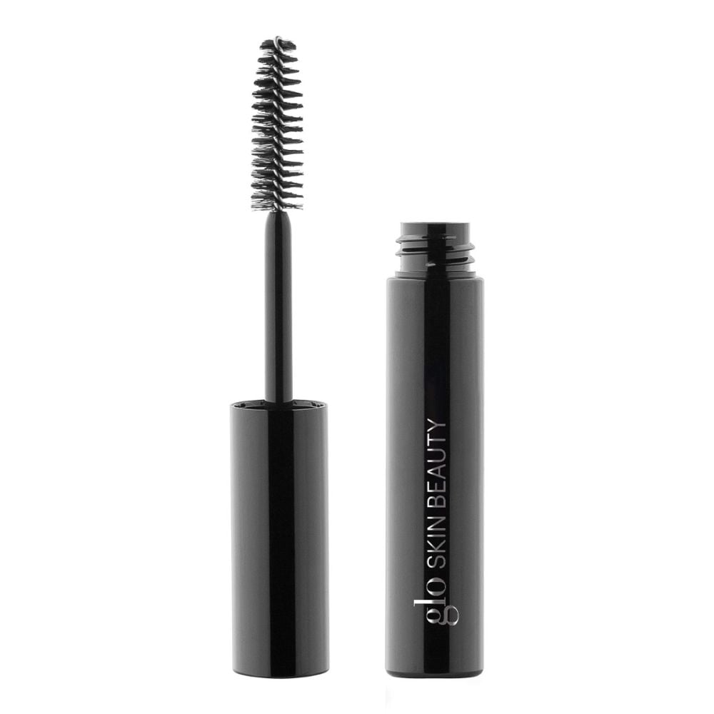 glo minerals Lash Primer