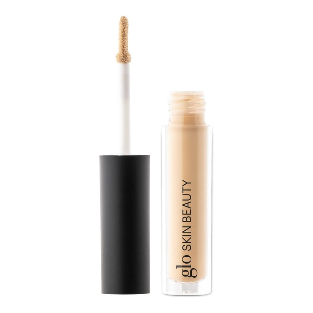 glo minerals Luminous Brightening Concealer