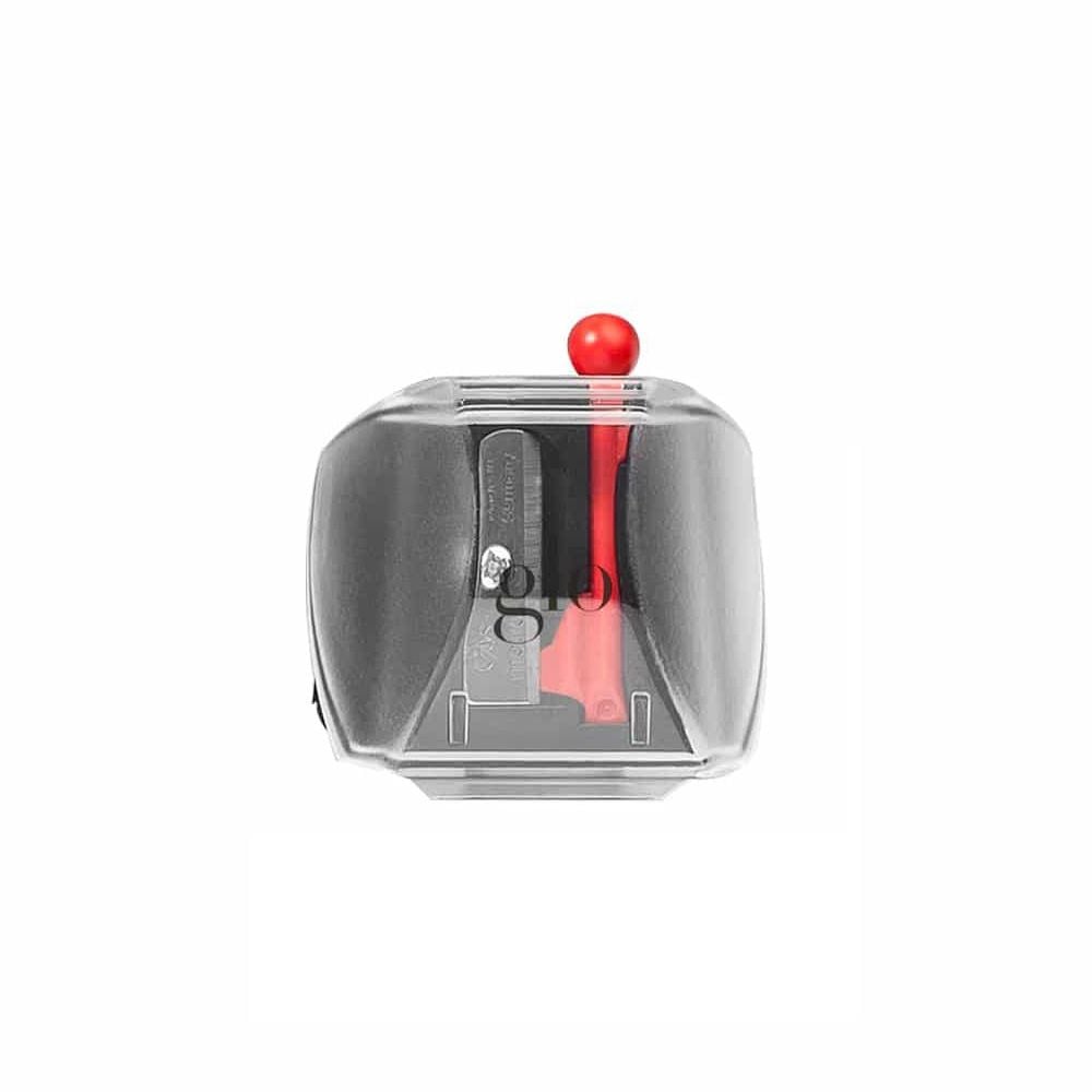glo minerals Pencil Sharpener