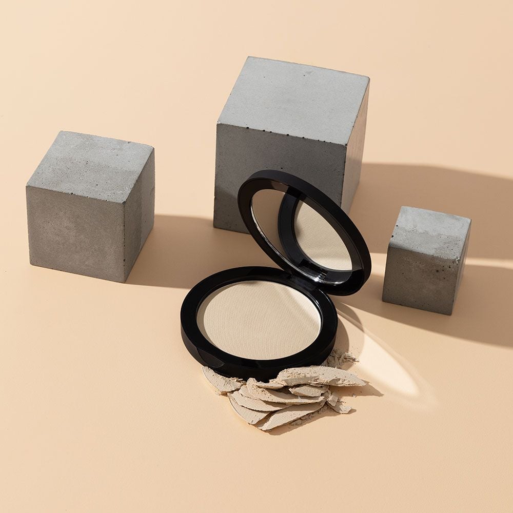 Glo Minerals Perfecting Powder